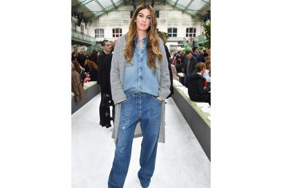 Bianca-Brandolini-dAdda-da-valentino-getty